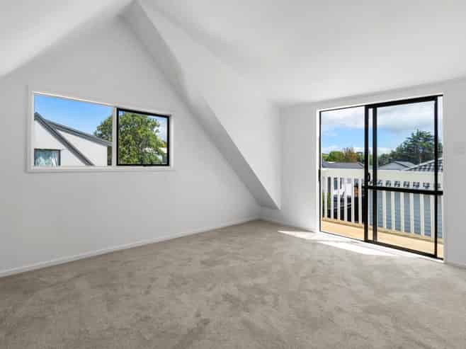 1/14 Albert Street, Otahuhu