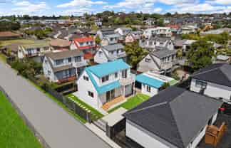 1/14 Albert Street, Otahuhu