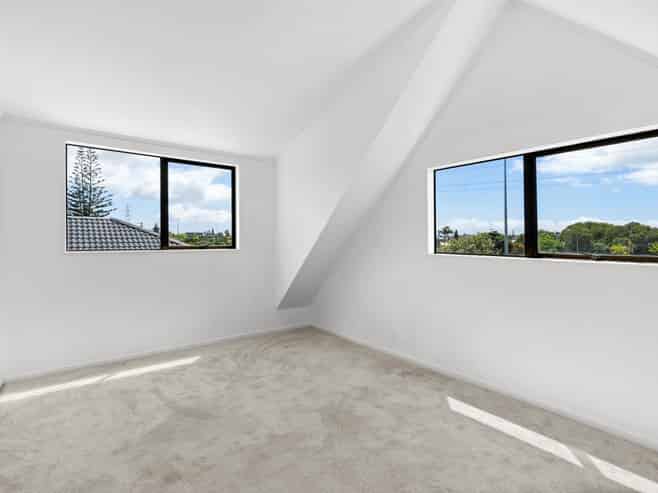 1/14 Albert Street, Otahuhu