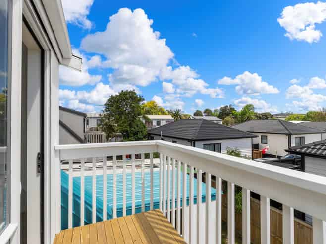 1/14 Albert Street, Otahuhu