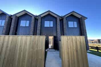 17/50 Broadway Parade, Rolleston