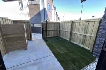 17/50 Broadway Parade, Rolleston