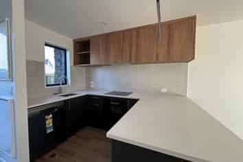 17/50 Broadway Parade, Rolleston