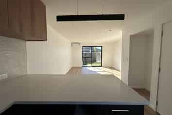 17/50 Broadway Parade, Rolleston