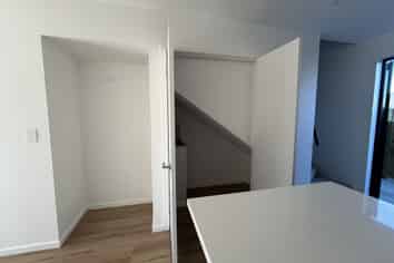 17/50 Broadway Parade, Rolleston