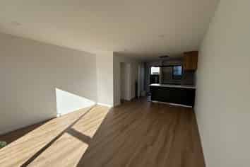 17/50 Broadway Parade, Rolleston