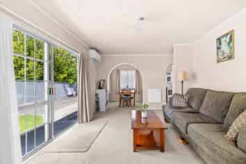 2/156 Vigor Brown Street, Napier South