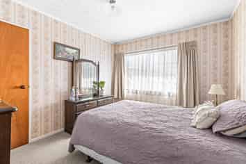 2/156 Vigor Brown Street, Napier South