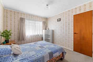 2/156 Vigor Brown Street, Napier South