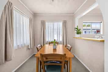 2/156 Vigor Brown Street, Napier South