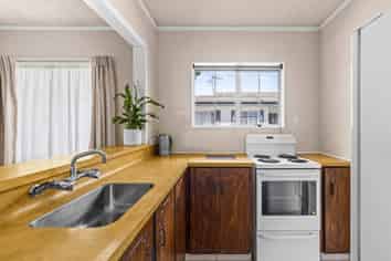 2/156 Vigor Brown Street, Napier South