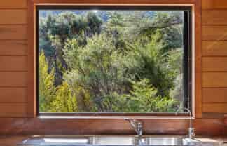 300 King Road, Mangawhai