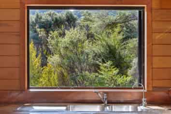 300 King Road, Mangawhai