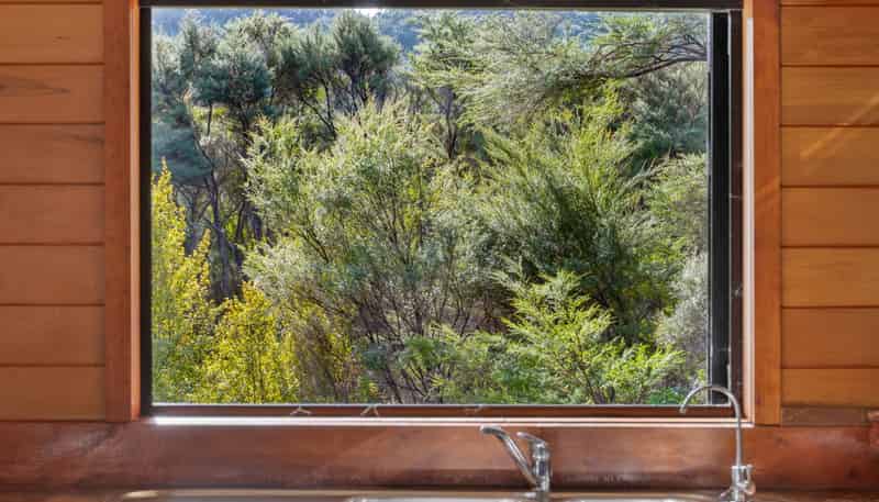 300 King Road, Mangawhai