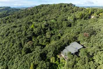 300 King Road, Mangawhai
