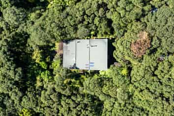 300 King Road, Mangawhai