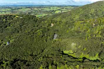 300 King Road, Mangawhai