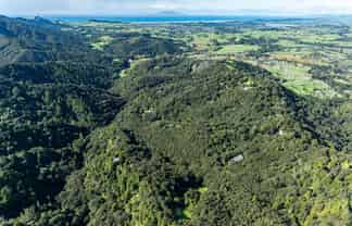 300 King Road, Mangawhai