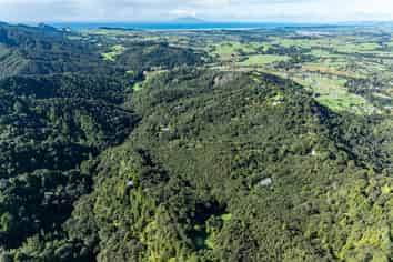 300 King Road, Mangawhai