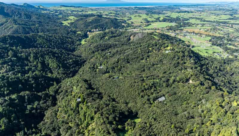 300 King Road, Mangawhai