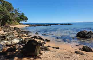 415A State Highway 10, Cable Bay