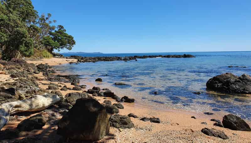 415A State Highway 10, Cable Bay