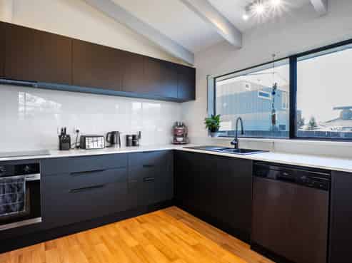 4 Redditch Place, Papamoa