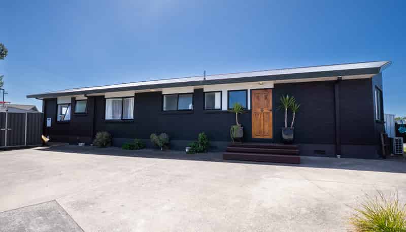 4 Redditch Place, Papamoa Beach