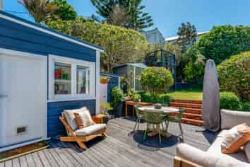 8 Henry Street, Kilbirnie