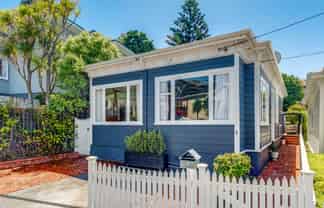 8 Henry Street, Kilbirnie