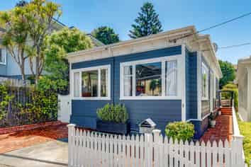 8 Henry Street, Kilbirnie