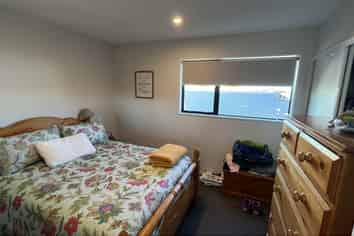 2/8  Hendon Street, Edgeware