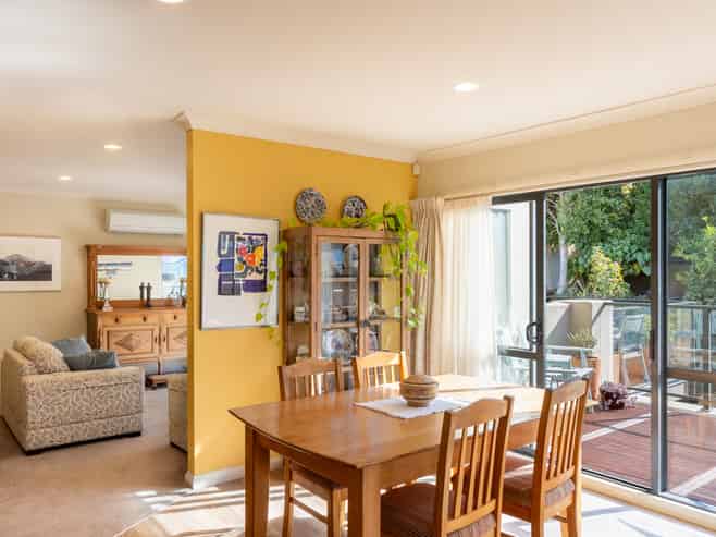7 Avion Terrace, Raumati Beach