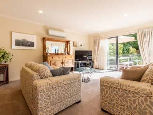 7 Avion Terrace, Raumati Beach