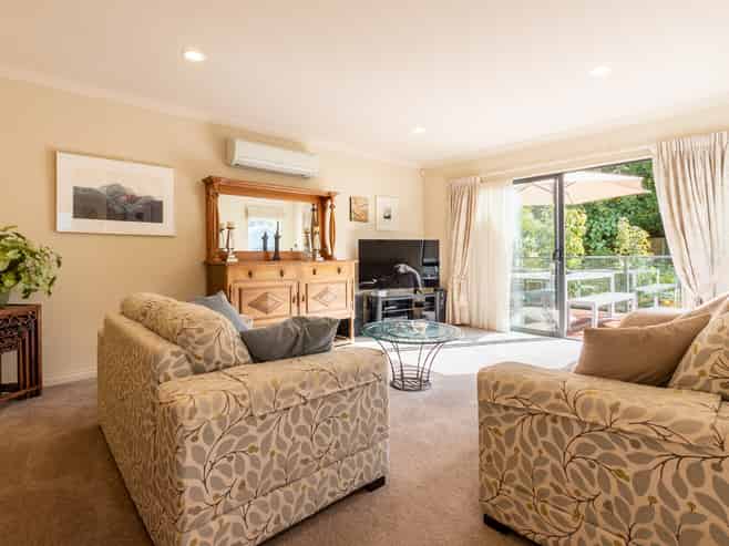 7 Avion Terrace, Raumati Beach