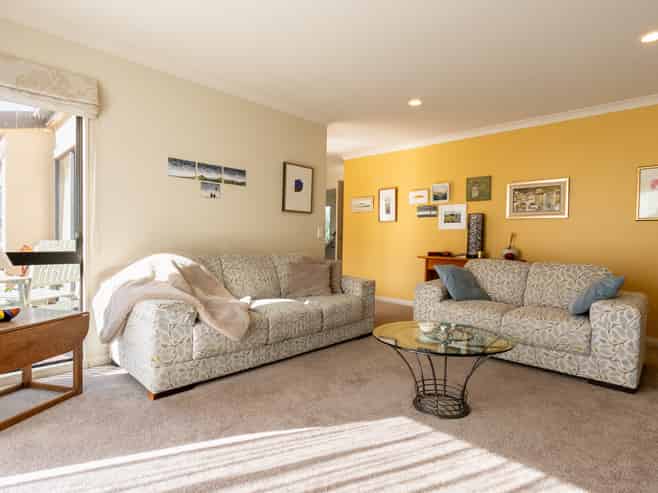 7 Avion Terrace, Raumati Beach