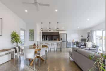 8 Marshall Close, Motuoapa