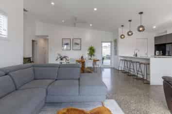 8 Marshall Close, Motuoapa