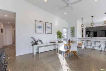 8 Marshall Close, Motuoapa