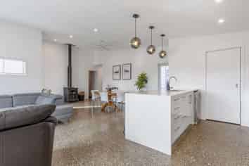 8 Marshall Close, Motuoapa