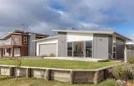 8 Marshall Close, Motuoapa