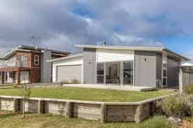 8 Marshall Close, Motuoapa