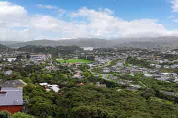 3A Wheelhouse Lane, Whitby