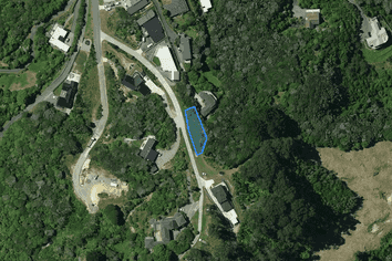 3A Wheelhouse Lane, Whitby