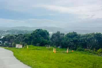 3A Wheelhouse Lane, Whitby