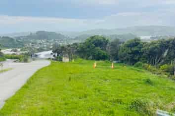 3A Wheelhouse Lane, Whitby