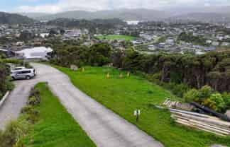 3A Wheelhouse Lane, Whitby