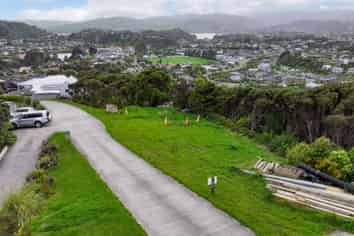 3A Wheelhouse Lane, Whitby