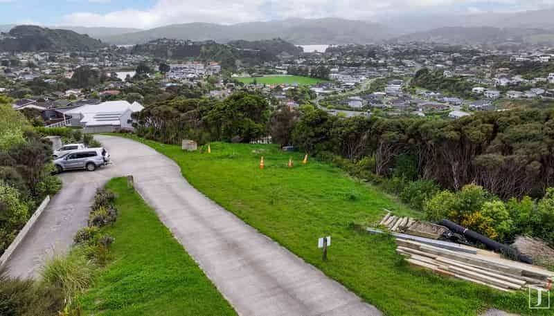 3A Wheelhouse Lane, Whitby