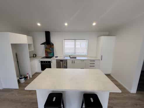 1/805 Dufferin Street, Akina